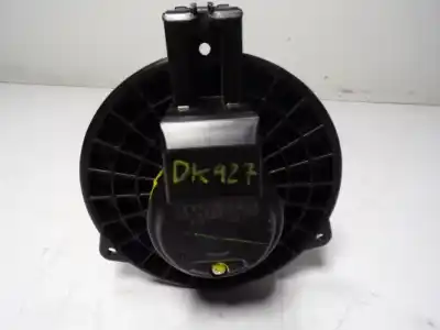 Автозапчасти б/у отопительный двигатель за mazda cx-30 1.8 diesel ссылки oem iam   8727006620