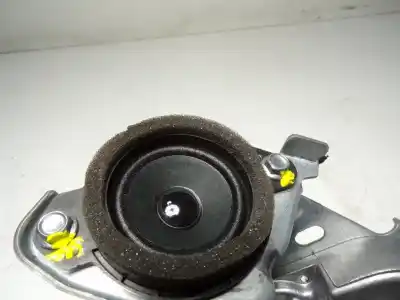 Автозапчастина б/у двигатель заднього склоочисника для mazda cx-30 1.8 diesel посилання на oem iam   