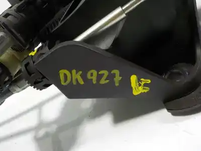 Автозапчасти б/у рычаг переключения передач за mazda cx-30 1.8 diesel ссылки oem iam   dfr546100