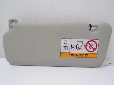 Автозапчастина б/у правильний натір для mazda cx-30 1.8 diesel посилання на oem iam   