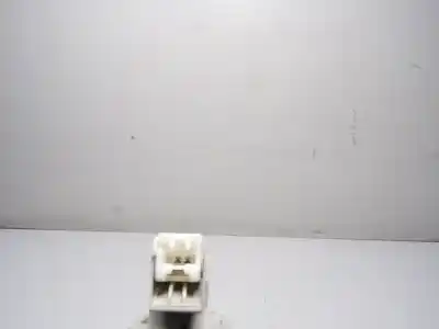 Автозапчастина б/у правильний натір для mazda cx-30 1.8 diesel посилання на oem iam   