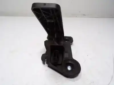 Автозапчастина б/у педальний потенціометр для mazda cx-30 1.8 diesel посилання на oem iam   6pv31243710
