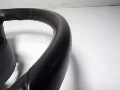 Second-hand car spare part steering wheel for mazda cx-30 1.8 diesel oem iam references   641390000c