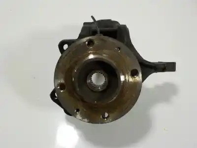 İkinci el araba yedek parçası ön sol baglanti için citroen c4 cactus 1.5 bluehdi 100 oem iam referansları 1607557480