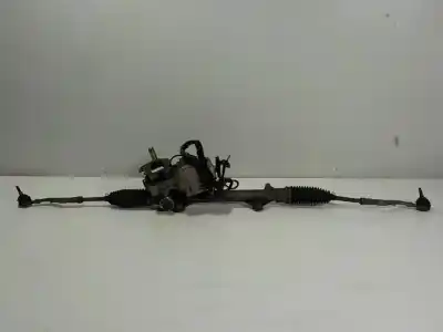 Second-hand car spare part STEERING RACK for PEUGEOT 2008 (--.2013->)  OEM IAM references 1627689780  6820000190B
