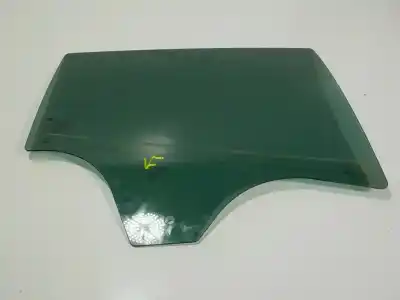 Автозапчастина б/у скло двері задній правий для opel astra k lim. 5türig 1.0 12v посилання на oem iam 13412500