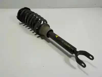 Gebrauchtes Autoersatzteil Stoßdämpfer links vorne zum MERCEDES-BENZ CLASE CLS (W219)  OEM-IAM-Referenzen A2193231500  A2193230800