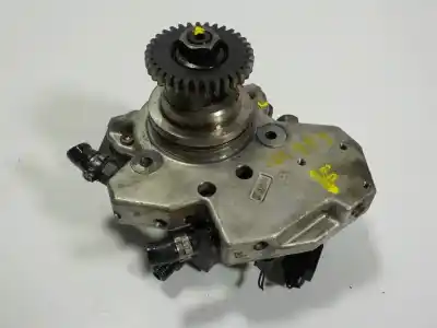 Second-hand car spare part INJECTION PUMP for MERCEDES-BENZ CLASE CLS (W219)  OEM IAM references A6420700201  A6420700201