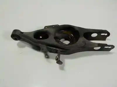 Pièce détachée automobile d'occasion bras de suspension inferieur droit arriere pour mercedes-benz clase cls (w219) 3.0 cdi cat références oem iam a2113501706  a2113501806