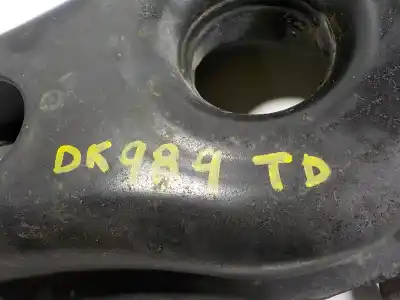 Pièce détachée automobile d'occasion bras de suspension inferieur droit arriere pour mercedes-benz clase cls (w219) 3.0 cdi cat références oem iam a2113501706  a2113501806