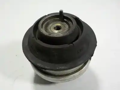Second-hand car spare part Left Engine Support for MERCEDES CLASE CLS (W219) 3.0 CDI CAT OEM IAM references A2112403017  2112403017