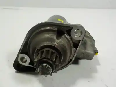 Автозапчасти б/у двигатель запускается за audi a1 (8x) 1.6 tdi ссылки oem iam 02z911024h  02z911024h