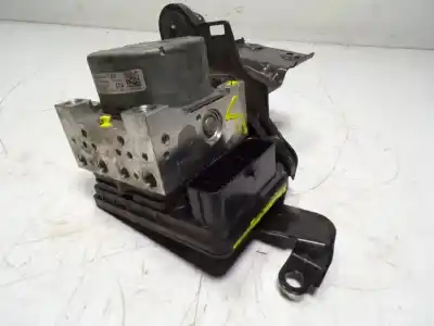 Second-hand car spare part abs for seat leon (5f1) 1.6 tdi oem iam references 5q0614517csbef