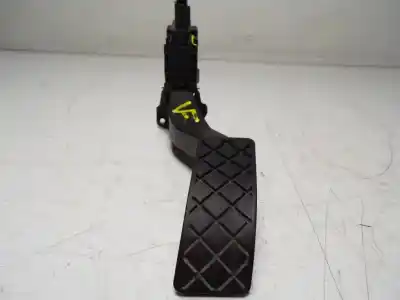 Second-hand car spare part potentiometer for seat leon (5f1) 1.6 tdi oem iam references 5q1723503h  5q1723503h