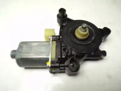 Second-hand car spare part left front window motor for seat leon (5f1) 1.6 tdi oem iam references 5q0959801b
