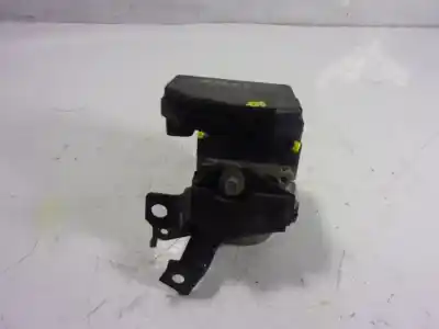 Second-hand car spare part abs for mazda 6 lim. (gh) 2.0 crtd 140cv active oem iam references gay7437a0b  1338004451