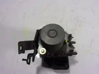 Second-hand car spare part abs for mazda 6 lim. (gh) 2.0 crtd 140cv active oem iam references gay7437a0b  1338004451