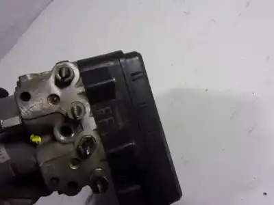 Second-hand car spare part abs for mazda 6 lim. (gh) 2.0 crtd 140cv active oem iam references gay7437a0b  1338004451
