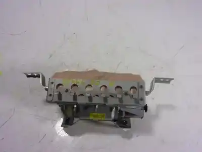 Second-hand car spare part front right air bag for mazda 6 lim. (gh) 2.0 crtd 140cv active oem iam references gs1e57k50 d1010812047 gs1eh03