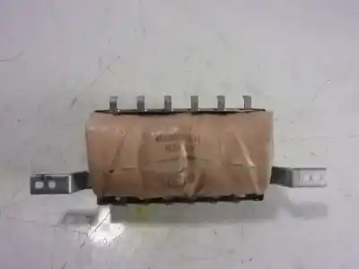 Second-hand car spare part front right air bag for mazda 6 lim. (gh) 2.0 crtd 140cv active oem iam references gs1e57k50 d1010812047 gs1eh03