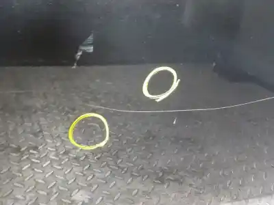 Автозапчасти б/у дверь передняя правая за mazda 6 lim. (gh) 2.0 crtd 140cv active ссылки oem iam gsyd5802xf  