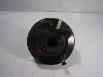 Second-hand car spare part brake servo for mazda 6 lim. (gh) 2.0 crtd 140cv active oem iam references gay74380z 0204023797 gam743800
