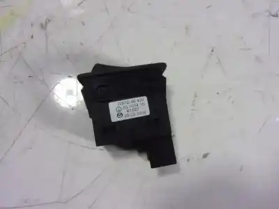 Second-hand car spare part electronic module for mazda 6 lim. (gh) 2.0 crtd 140cv active oem iam references gs1d66420 03101410 gs1d66420