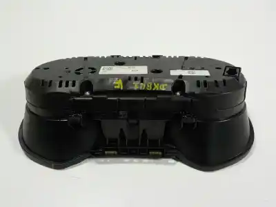 Автозапчасти б/у приборная доска за seat leon (5f1) style ссылки oem iam 5f0920871a  5f0920871a