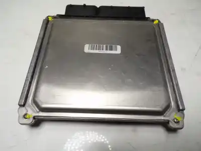Second-hand car spare part ecu engine control for seat leon (5f1) 1.6 tdi oem iam references 04l906056hf  04l907445e