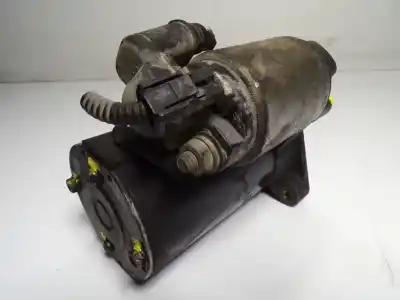 Автозапчасти б/у двигатель запускается за hyundai i10 1.1 12v cat ссылки oem iam 3610002555 tm000a37001 