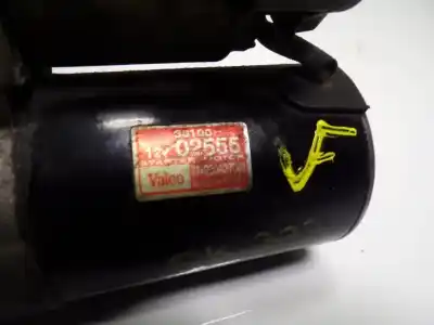 Автозапчасти б/у двигатель запускается за hyundai i10 1.1 12v cat ссылки oem iam 3610002555 tm000a37001 