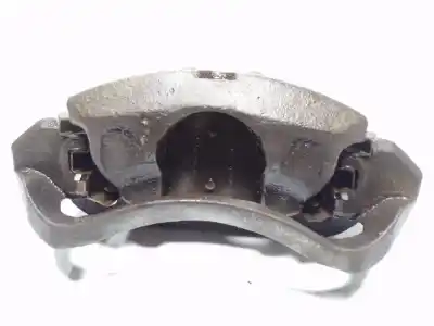 Second-hand car spare part front left brake caliper for hyundai i10 1.1 12v cat oem iam references 581100x300 Second-hand car spare part front left brake caliper for hyundai i10 1.1 12v cat oem iam references 581100x300