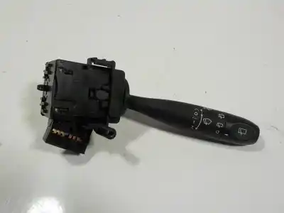Second-hand car spare part windshiel wiper switch for hyundai i10 1.1 12v cat oem iam references 934200x350 Second-hand car spare part windshiel wiper switch for hyundai i10 1.1 12v cat oem iam references 934200x350