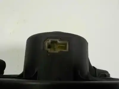 Автозапчастина б/у тепловий двигун для hyundai i10 1.1 12v cat посилання на oem iam 971130x000  f00s330024