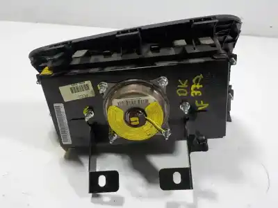 Автозапчасти б/у подушка безопасности передняя правая за hyundai i10 1.1 12v cat ссылки oem iam 845600x000ga  845600x000