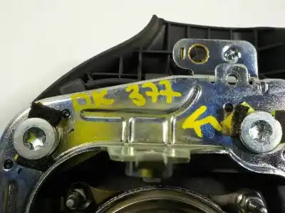 Автозапчасти б/у передняя левая подушка безопасности за hyundai i10 1.1 12v cat ссылки oem iam 569000x000ch  569000x000ch