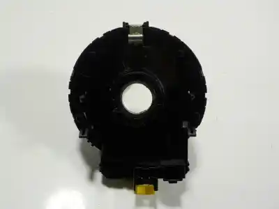 Автозапчасти б/у кольцо подушки безопасности за hyundai i10 1.1 12v cat ссылки oem iam 934900x210  