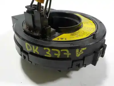 Автозапчасти б/у кольцо подушки безопасности за hyundai i10 1.1 12v cat ссылки oem iam 934900x210  