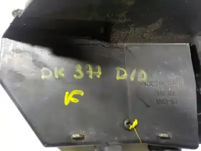 Автозапчасти б/у замок передней правой двери за hyundai i10 1.1 12v cat ссылки oem iam 813200x030  