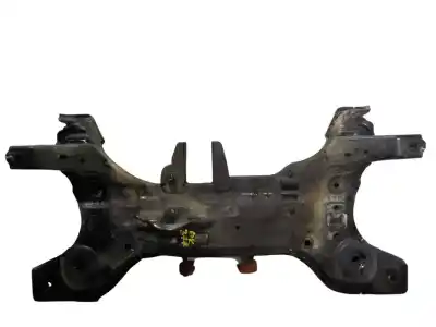 Second-hand car spare part front axle for hyundai i10 1.1 12v cat oem iam references 624000x000 Second-hand car spare part front axle for hyundai i10 1.1 12v cat oem iam references 624000x000