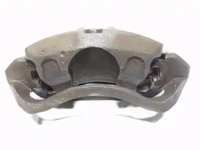 Second-hand car spare part front right brake caliper for hyundai i10 1.1 12v cat oem iam references 581300x300 Second-hand car spare part front right brake caliper for hyundai i10 1.1 12v cat oem iam references 581300x300