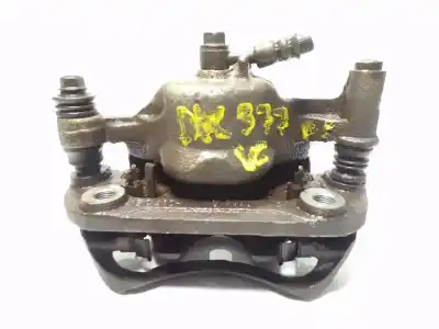 Автозапчасти б/у передний правый тормозной суппорт за hyundai i10 1.1 12v cat ссылки oem iam 581300x300  