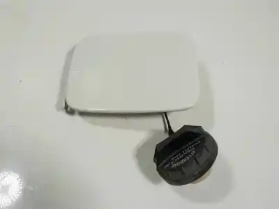 Second-hand car spare part fuel cap for hyundai i10 1.1 12v cat oem iam references 695100x000 Second-hand car spare part fuel cap for hyundai i10 1.1 12v cat oem iam references 695100x000