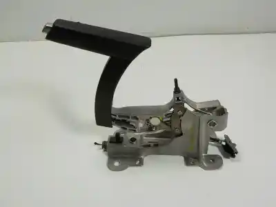 İkinci el araba yedek parçası el freni kolu için citroen c4 cactus 1.5 bluehdi 100 oem iam referansları 98309045zd