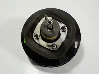 İkinci el araba yedek parçası fren servisi için citroen c4 cactus 1.5 bluehdi 100 oem iam referansları 1609894980