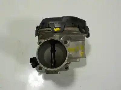 İkinci el araba yedek parçası kelebek kutusu için citroen c4 cactus 1.5 bluehdi 100 oem iam referansları 9830171480