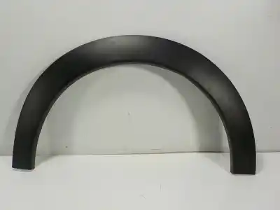 İkinci el araba yedek parçası sag ön çamurluk için citroen c4 cactus 1.5 bluehdi 100 oem iam referansları 9801554680  98015546xt