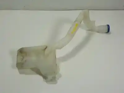 İkinci el araba yedek parçası temiz mevduat için citroen c4 cactus 1.5 bluehdi 100 oem iam referansları 9801973680