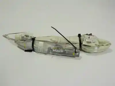 İkinci el araba yedek parçası ön sag perde hava yastigi için citroen c4 cactus 1.5 bluehdi 100 oem iam referansları 9804358780