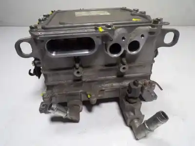 Автозапчастина б/у перетворювач живлення для citroen c-zero el посилання на oem iam 1613239680  9410a048